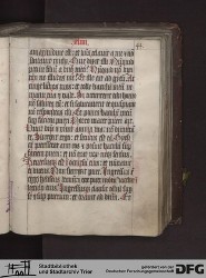 Blatt 45r