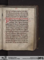 Blatt 102r