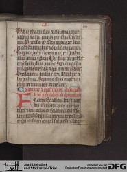 Blatt 103r