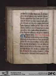 Blatt 105v