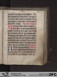 Blatt 106r