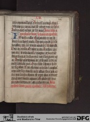 Blatt 107r