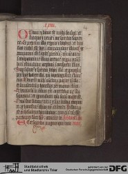 Blatt 115r