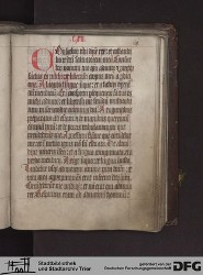 Blatt 116r