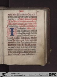 Blatt 119r