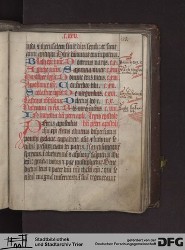 Blatt 126r