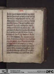 Blatt 127r