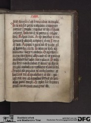 Blatt 132r