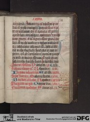 Blatt 135r