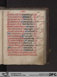 Blatt 136r