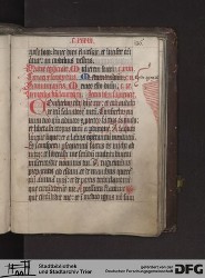 Blatt 137r