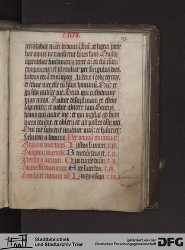 Blatt 140r