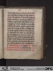 Blatt 141r