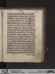 Blatt 144r