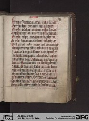 Blatt 145r