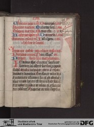 Blatt 146r