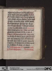 Blatt 147r