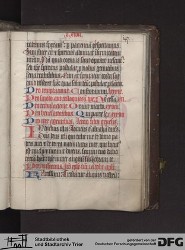 Blatt 148r