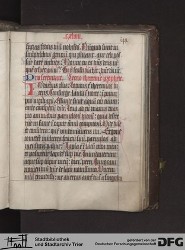 Blatt 149r