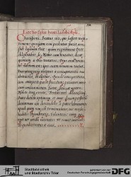 Blatt 151r