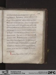 Blatt 154r