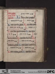 Blatt 155r