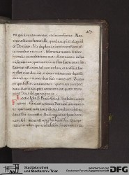 Blatt 160r