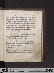 Blatt 164r