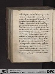 Blatt 164v