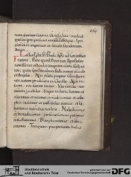 Blatt 165r