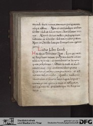 Blatt 165v