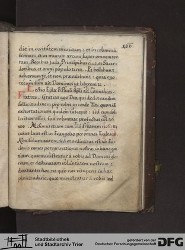 Blatt 167r