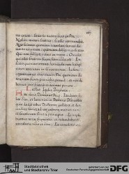 Blatt 168r