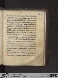 Blatt 169r