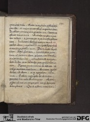 Blatt 171r