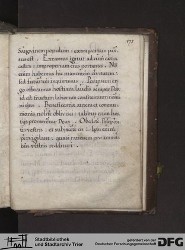 Blatt 174r