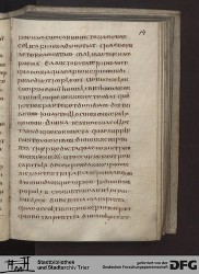 Blatt 14r