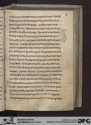 Blatt 17r