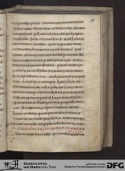 Blatt 18r