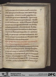 Blatt 19r