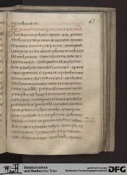 Blatt 45r