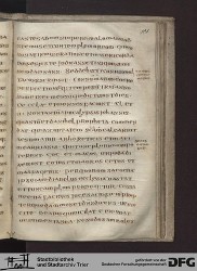 Blatt 102r