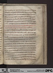 Blatt 103r