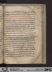 Blatt 104r