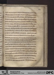 Blatt 105r