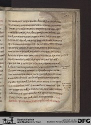 Blatt 106r