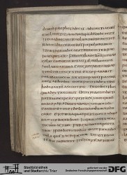 Blatt 106v