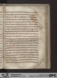 Blatt 107r