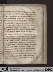 Blatt 108r