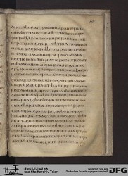 Blatt 112r